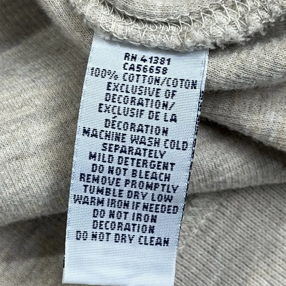 Ralph Lauren ralph lauren